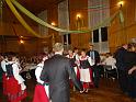 Wietrzno biesiada 2015a_15